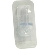 Combifix Adapter 1 ST PZN 01933248 - PK/100