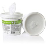 Sani Cloth Active Flächendesin.Tücher Dose 225 ST PZN 07306529 - ST