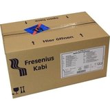 NACL 0,9% CF Stopfen 1x3000ml PZN 11183417