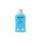 Bode Sterillium® Hände-Desinfektion 500 ml