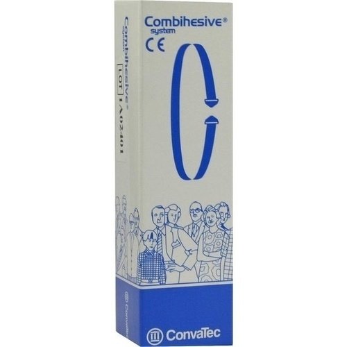 Combihesive Gürtel 1 ST PZN 02128945 - ST