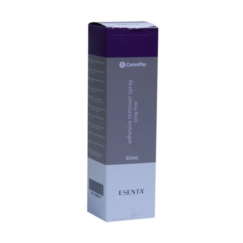 Dermasol Pflastenentferner - Nachfolge-Artikel Esenta Pflasterentferner-Spray 150ml