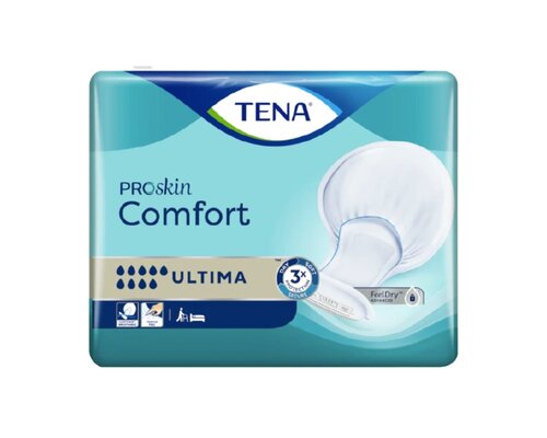 TENA Comfort Ultima - 2 x 26 Stk.