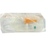 Intrafix Air P 180cm m.Einsteckdorn 1 ST PZN 00426779 - PK/100