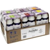 Provide Xtra Drink Mischkarton 24x200ml PZN 00553093 - ST