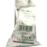 Varicex F Zinkleimbinde 7mx10cm 20601 1 ST PZN 01074041 - ST