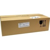 Fortimel Energy Vanillegeschmack 8x4x200 ml PZN 01125465