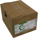 Fresubin Energy Fibre Energan Plus Sonde 12x500 ml PZN 01394107 - ST