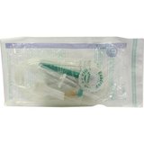 Exadrop Intrafix Air G 210 cm 1 ST PZN 01491856 - ST