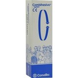 Combihesive Gürtel 1 ST PZN 02128945 - ST