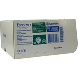 Esteem synergy geschl.Btl.gross m.Filter 48mm opak 30 ST PZN 02199313 - PK/30
