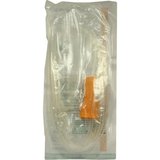 Intrafix Air P Lok o.Y Inj. 1 ST PZN 02559898 - PK/100