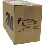Scotchcast 3M One Step Schiene 7,5x30cm 76312A 10ST PZN 02697896 - PK/10