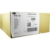 Rolta soft Synth.-Wattebinde 3mx10cm 30 ST PZN 02757457 - PK/30