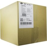 Pagasling Mulltupfer unsteril Gr.3 pflaumengross 2x500 ST PZN 03509307 - PK/1000