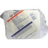 Pur-Zellin 4x5cm steril Rolle zu 500 ST - ROLLE
