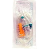 Intrafix Safeset RV/P 180cm 1 ST PZN 03688853 - PK/100