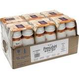 Fresubin Energy Drink Waldfrucht Trinkflasche 6x4x200 ml PZN 03692671 - ST