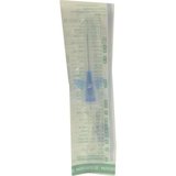Introcan Safety W Venenv.Kan.22 G1 0,9x25mm 1 ST - PZN 04095782