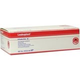 Leukoplast 5mx2,50cm 1532 12 ST PZN 04593480 - ST