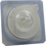Ambix Intrastick Safe 22 Gx17mm 1 ST PZN 05853925 - PK/5