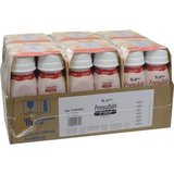 Fresubin 2kcal Drink Neutral 24x200 ml PZN 06129686