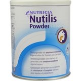 Nutilis Powder Dickungspulver 300g PZN 07135625 - ST