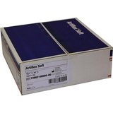 Artiflex soft Binde 3mx10cm 30 ST PZN 07154433 - PK/30