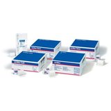 Artiflex soft Binde 3mx15cm 20 ST PZN 07154456 - PK/20