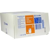 Combihesive Natura Col.Btl. 38mm opak 30 ST PZN 07268355 - PK/30