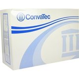 Combihesive Natura Col.Btl. 57mm opak 30 ST PZN 07268378 - PK/30