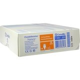 Combihesive Natura Ausstr.Btl. 38mm standard opak 10 ST PZN 07268562 - PK/10