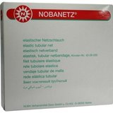 Nobanetz 25m Gr.3 Unterschenkel Verband 1 ST PZN 07571622 - PK/25