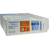 Combihesive Natura Uro.Btl. 38mm m.Hahn opak 967952 10 ST PZN 08406351 - PK/10