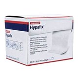 Fixomull stretch 10cmx10m 1 ST PZN 14219989 - ST - Nachfolge-Artikel Hypafix 10cm x 10m