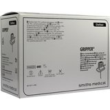 GRIPPER nadelfreier Y-Port LL 20Gx19mm PZN 09675917 - PK/12