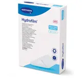 Hydrofilm Transparenter Folienverband 10x15cm - 1 x 50 Stk.