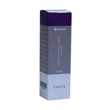 Dermasol Pflastenentferner - Nachfolge-Artikel Esenta Pflasterentferner-Spray 150ml