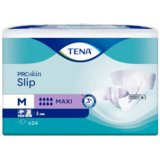 TENA Slip Maxi Medium - 3 x 24 Stück