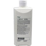 Trixo Lotion Spenderfl. 500ml PZN 17581596