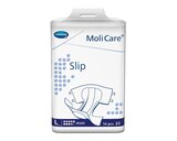 MoliCare Slip Maxi Large - 9 Tropfen 1 x 14 Stk.