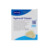 Hydrocoll Classic Wundverband 7,5x7,5cm 10 ST - PZN 19412923 - PK/10