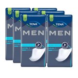 Tena Men Level 1 Einlagen 6x24 ST PZN 10004878 (Basis-Variante) - Aktionspreis