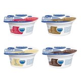 Fresubin 2kcal Creme Mischkarton im Becher 24x125g PZN 10211293