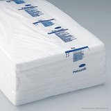 Pehazell Verb. Zellstoff ungebleicht 3x5 kg PZN 01332773