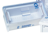 Desinfektionswanne 30 L 1 ST PZN 03655351 - ST