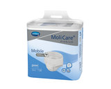 MoliCare Premium Mobile 6 Tropfen Gr. S - 4 x 14 Stk.