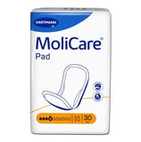 MoliCare Pad 4 - 1 x 30 Stk.