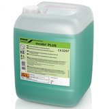 Incidin Plus Flächendesinfektion flüssig 6 L PZN 06952575 - ST - Nachfolge-Artikel Incidin PRO 3 x 2 Liter