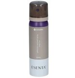 ESENTA Pflasterentferner Spray - 150ml